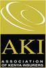 AKI-logo