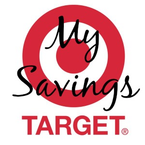 Target savings Capex