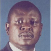 Victor Midiwa – Chairman