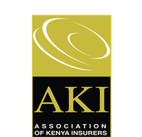 AKI-logo1